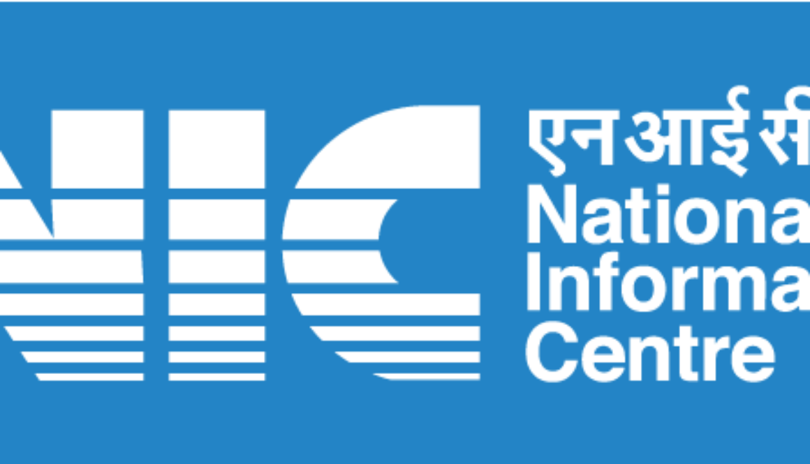 National Informatics Centre