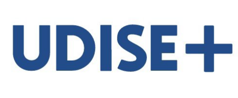 UDISE