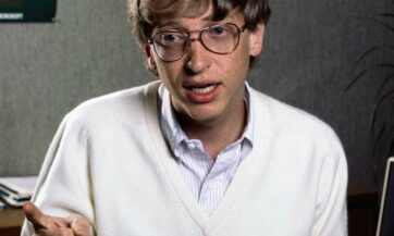 billgates