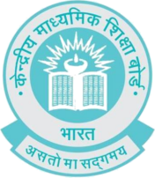 CBSE