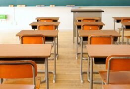 classroom_istock