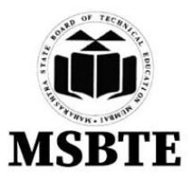 MSBTE