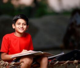 indian-school-boy-with-note-book