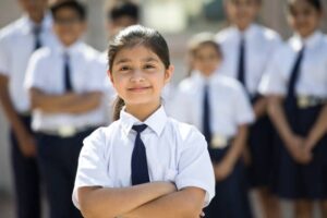 school-girl-with-arms-crossed