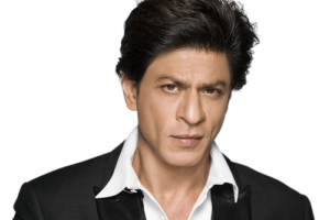 srk transparent